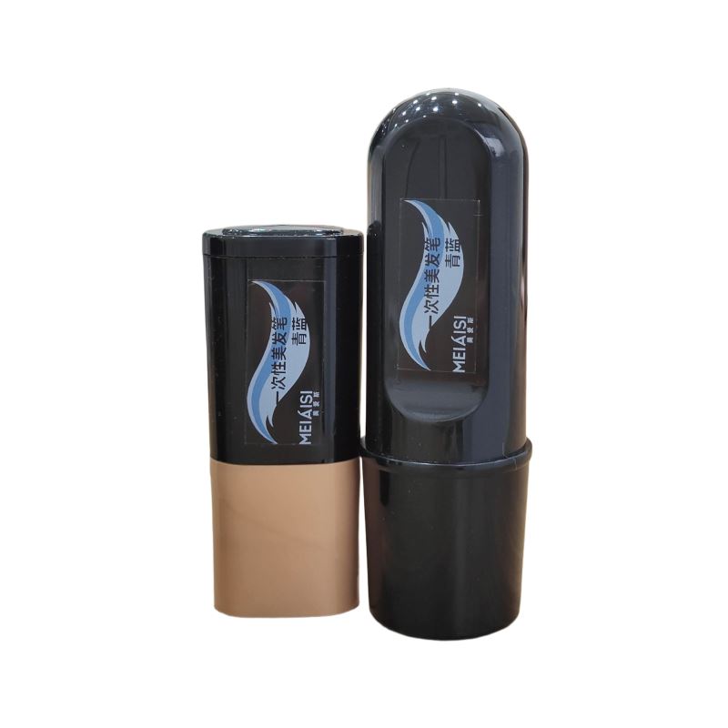Temporary Root Touch-Up Pen